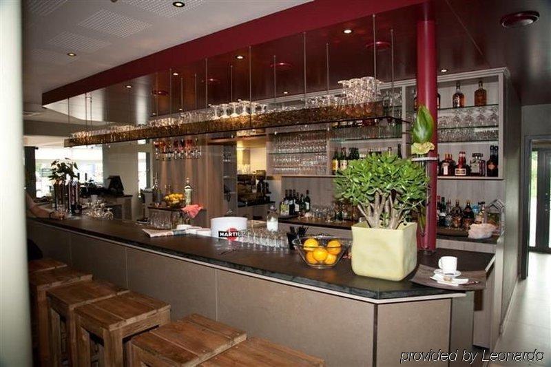 Tts Hotel 3*