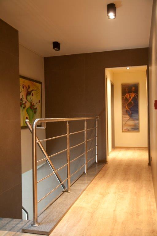 Hotel Tts Temse